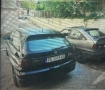 Opel Astra GSI 16V c20xe, снимка 4