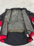Мъжко яке мембрана GORE BIKE WEAR GORE-TEX. Размер S, снимка 7