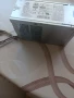 Захранване HP EliteDesk 705 G2SFF, снимка 5