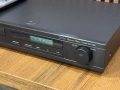 Cambridge Audio D500 SE / CD Плеър, снимка 4