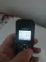 Продавам Nokia 1208, снимка 1