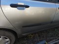 Продавам предна дясна врата от Фиат Стило, снимка 3