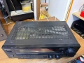 Kenwood KRF-V4070D Dolby Digital DTS AV-Receiver, снимка 6