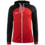 Спортно горнище Nike Strike 23 Knit DR2571-657