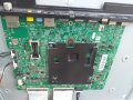 Main Board BN94-10826K BN41-02528A 