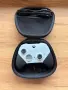 Като Нов! Контролер Microsoft-Xbox Elite Controller Series 2 Core Бял, снимка 2