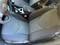 Toyota Rav4 2.2 D-4D 4Х4, КАТО НОВА !!!, снимка 11