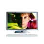 Плосък Телевизор Philips LED TV 40” Pixel Precise Full HD, снимка 2