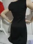 Елегантна рокля 44, снимка 4