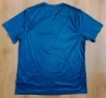 Тениска REEBOK, снимка 4