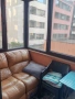 Апартамент , снимка 5