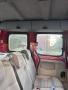 Renault Kangoo Рено Канго 1.5 DCI НА ЧАСТИ, снимка 9