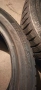 245 40 19 и 275 35 19 dot 2522 nexen sport 2 зимни, снимка 8