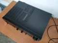 DENON PMA-520. Страхотен стерео усилвател с прекрасен звук. Изпращам видео. , снимка 9