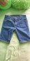 Мъжки къси гащи, снимка 12