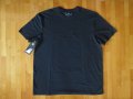 under armour charged tee, снимка 6