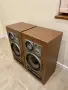 Амфитон 100 АС-022 – 150 W, 4 Ω, снимка 4