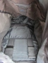 Туристическа раница Mountain Life Hiker 65L, снимка 12