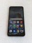 Xiaomi Redmi 10A 64GB 3GB RAM Dual, снимка 5