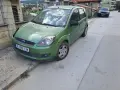 Ford Fiesta Mk6 фейслифт (1.25i, 75 к.с., август 2007 г.) - НА ЧАСТИ, снимка 3