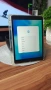 iPad 9 64 Gb WiFi, снимка 1