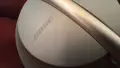 Bose NC700 - Bluetooth слушалки, снимка 5