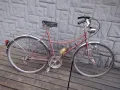 Дамски велосипед , снимка 1
