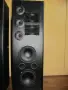 Тонколони PALLADIUM SAE 2 - отлични , снимка 3