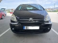 Продавам Citroen Xsara Picasso, снимка 1