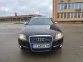 Audi A6 3.0 TDI , снимка 5