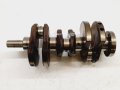 Колянов вал за VW Polo Поло Skoda Fabia Фабиа 1.2 бензин 03DD 2006, снимка 3