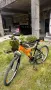 Велосипед MILES "26", снимка 11