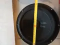 KLH нискочестотни, снимка 4