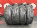 215 65 17, Зимни гуми, Pirelli PowergyWinter, 4 броя, снимка 3