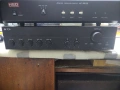 ТОА РА AMPLIFIER A-2120 , снимка 7
