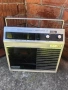 Sony TC-70, модел от края на 60-те, снимка 3