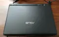 Лаптоп Asus    ., снимка 2