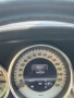 Mercedes CLS 550, снимка 6