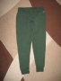 Ватирано долнище FREDDY  дамско,С, снимка 3
