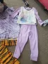 Много дрехи 98см за момиче, снимка 11