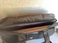 чанта за лаптоп с презрамка, снимка 4