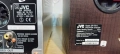 Мини система JVC fs-y1, снимка 7