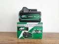 Hikoki 5Ah 18V 36V Нова Батерия, снимка 1