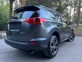 Toyota Rav4 2.0 D-4D, 124к.с., ПЪЛНА СЕРВ. ИСТОРИЯ, КАТО НОВА, снимка 3