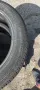 Гуми 215 55 17 Interstate 2 броя.2023. Нов внос. Не са нови! , снимка 14