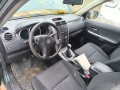 Suzuki Grand Vitara 1.9 129к.с. НА ЧАСТИ , снимка 6