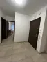 Без комисионна от частно лице., снимка 1