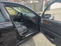 Mercedes-Benz E-класа (W211), снимка 13