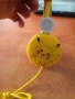 Детски Слушалки Pokemon Pikachu, снимка 4