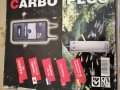За аквариум-карбонизатор Carbo Plus, снимка 2